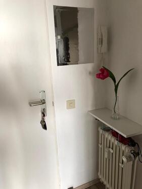 Foto - Etagenwohnung in Neustadt am Rübenberge zur Miete