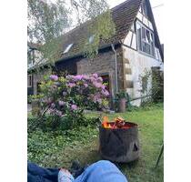 VORERST ANFRAGE STOP - 800,00&nbsp;EUR Kaltmiete, ca.&nbsp; 100,00&nbsp;m&sup2; in Kaiserslautern (PLZ: 67655) Betzenberg