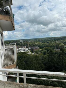 Foto - Etagenwohnung in Reinbek zur Miete