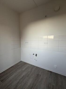 Foto - 3 Zimmer Etagenwohnung in Dresden