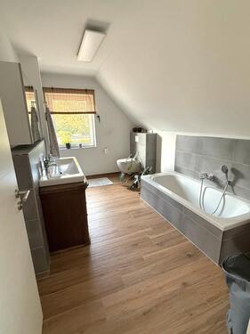 Foto - Einfamilienhaus in Gladbeck zum Kaufen