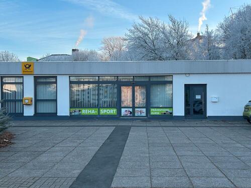 Foto - andere zur Miete in Plauen