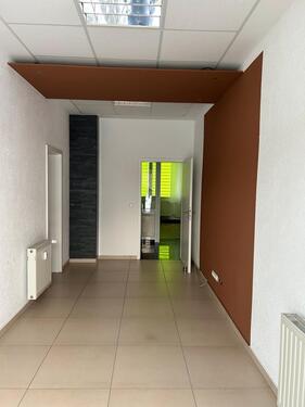 Foto - andere in Plauen