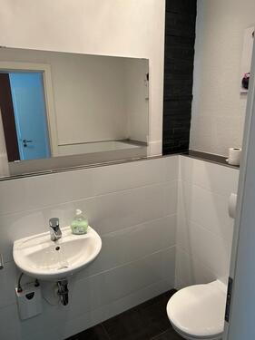 Foto - andere in Plauen zur Miete