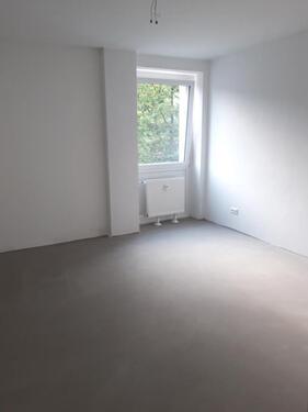 Foto - Etagenwohnung in Gelsenkirchen zur Miete