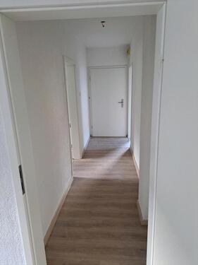 Foto - 2 Zimmer Wohnung - 600,00&nbsp;EUR Kaltmiete, ca.&nbsp; 70,00&nbsp;m&sup2;