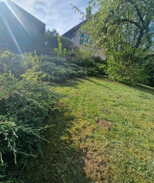 Foto - 6 Zimmer Einfamilienhaus in Weiding