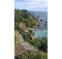 Traumgrundstück Samana Dominikanischer Republik - Stuttgart Stuttgart-Süd