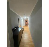 Wohnen auf Zeit Ferienwohnung, Monteur Wohnung von privat - Bad Nenndorf