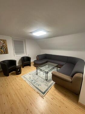 Foto - andere mit 100,00 m&sup2; in Bad Nenndorf zur Miete