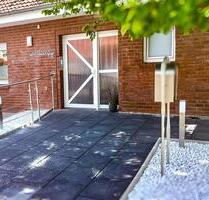 Freies Zimmer in Senioren-Wohngemeinschaft in Hage