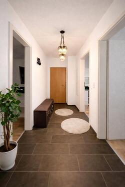 Foto - 2 Zimmer Erdgeschoßwohnung zur Miete in Witten