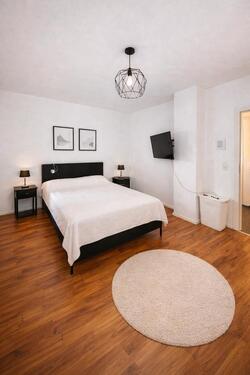 Foto - 2 Zimmer Erdgeschoßwohnung in Witten