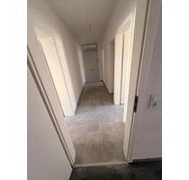 Moderne 2 Zimmer Wohnung - 1.000,00&nbsp;EUR Kaltmiete, ca.&nbsp; 75,00&nbsp;m&sup2; in Hildesheim (PLZ: 31135) Oststadt/Stadtfeld