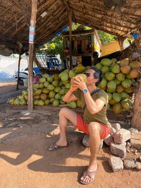 Foto - andere zur Miete in Dresden