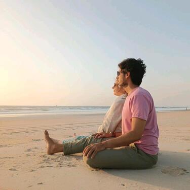 Foto - andere in Dresden