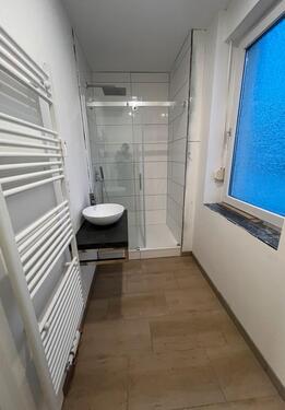 Foto - 3 Zimmer Etagenwohnung zur Miete in Hilchenbach