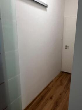 Foto - Etagenwohnung in Hilchenbach zur Miete