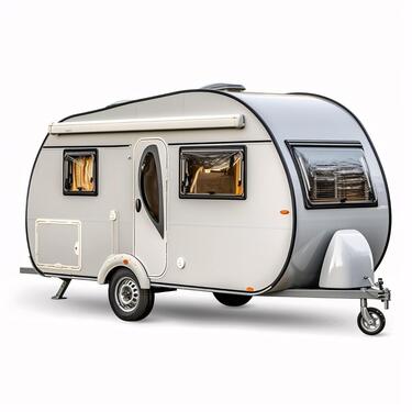 Foto - Stellplatz, Hallenplatz für Wohnmobil, Wohnwagen, Boot,...