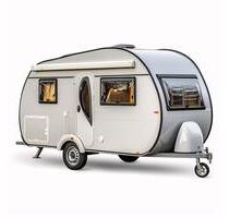 Stellplatz, Hallenplatz für Wohnmobil, Wohnwagen, Boot,... - Gescher