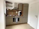Foto - 1 Zimmer Erdgeschoßwohnung in Papenburg