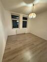 Foto - Mietwohnung - 530,00&nbsp;EUR Kaltmiete, ca.&nbsp; 50,00&nbsp;m&sup2;