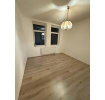 Mietwohnung - 530,00&nbsp;EUR Kaltmiete, ca.&nbsp; 50,00&nbsp;m&sup2; in Herne (PLZ: 44649) Wanne-Bickern