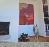 5 Zimmer Wohnung Steinbachtal - 2.200,00&nbsp;EUR Kaltmiete, ca.&nbsp; 170,00&nbsp;m&sup2; in Würzburg (PLZ: 97082) Steinbachtal