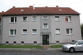 Foto - Kleine 2-Zimmer-Wohnung in Dortmund Derne für Sie!