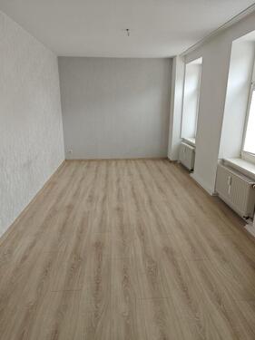 Foto - 3 Zimmer Etagenwohnung zur Miete in Gröningen