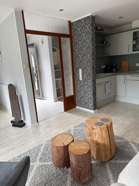 Foto - Kleiner Bungalow in Bad Harzburg