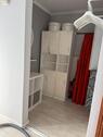Foto - 1 Zimmer Terrassenwohnung zum Kaufen in Bad Harzburg