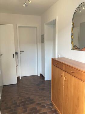 Foto - 2 Zimmer Etagenwohnung zur Miete in Gomaringen