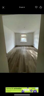 Foto - 1,5 Zimmer Wohnung in Gelsenkirchen Sutum