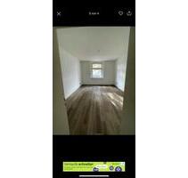 1,5 Zimmer Wohnung in Gelsenkirchen Sutum