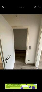 Foto - 1.5 Zimmer Etagenwohnung in Gelsenkirchen