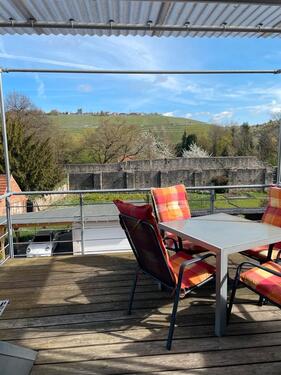 Foto - Mietwohnung ab 01.05.2026 - 930,00&nbsp;EUR Kaltmiete, ca.&nbsp; 70,00&nbsp;m&sup2;