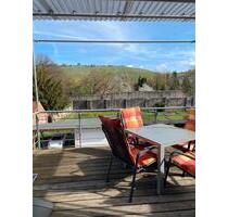 Mietwohnung ab 01.05.2026 - 930,00&nbsp;EUR Kaltmiete, ca.&nbsp; 70,00&nbsp;m&sup2; in Würzburg (PLZ: 97084) Heuchelhof