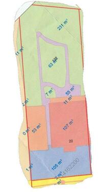 Foto - Reihenhaus zum Kaufen in Solingen