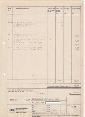 Foto - Reihenhaus in Solingen zum Kaufen