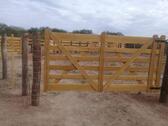Foto - andere zur Miete in Germering