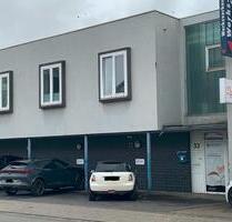 Büroflächen 127 m² in Andernach - attraktiv