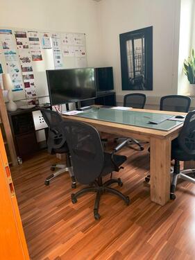 Foto - andere zur Miete in Andernach