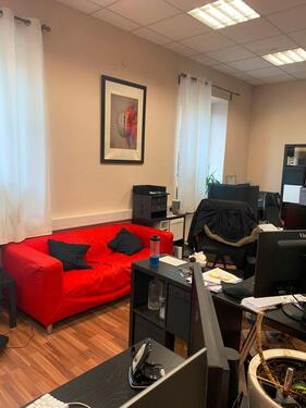 Foto - andere in Andernach zur Miete