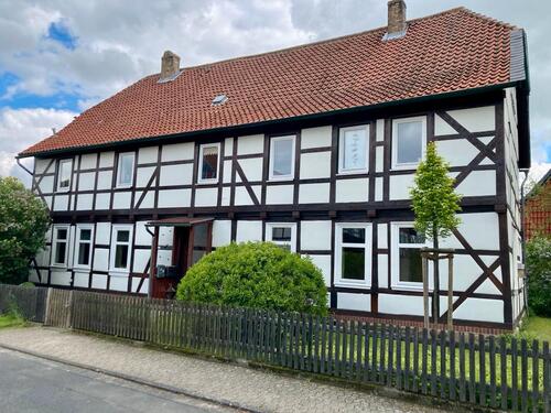 Foto - Mieträume, Gewerberäume, Vermietung von gemütlichen Arbeitsräumen