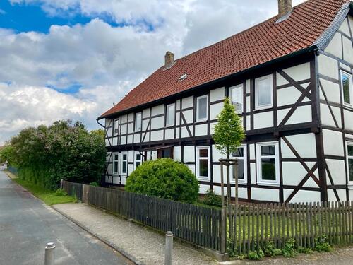 Foto - andere zur Miete in Schladen-Werla