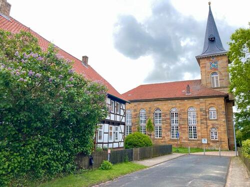 Foto - andere in Schladen-Werla