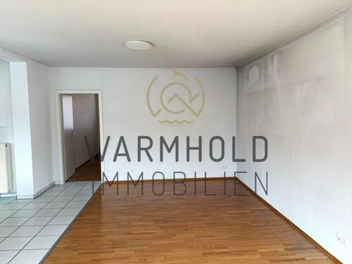 Foto - 3 Zimmer Etagenwohnung zur Miete in Lüneburg