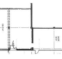 VL3725VB Multifunktionaler Laden von 100 - 600 m² Neutraubling