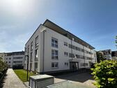 Foto - Ideal für Familien: 4-Zimmer Wohnung mit 160,38m²